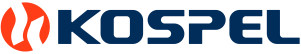 kospel