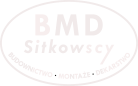 sitkowscy.com.pl