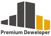 developer